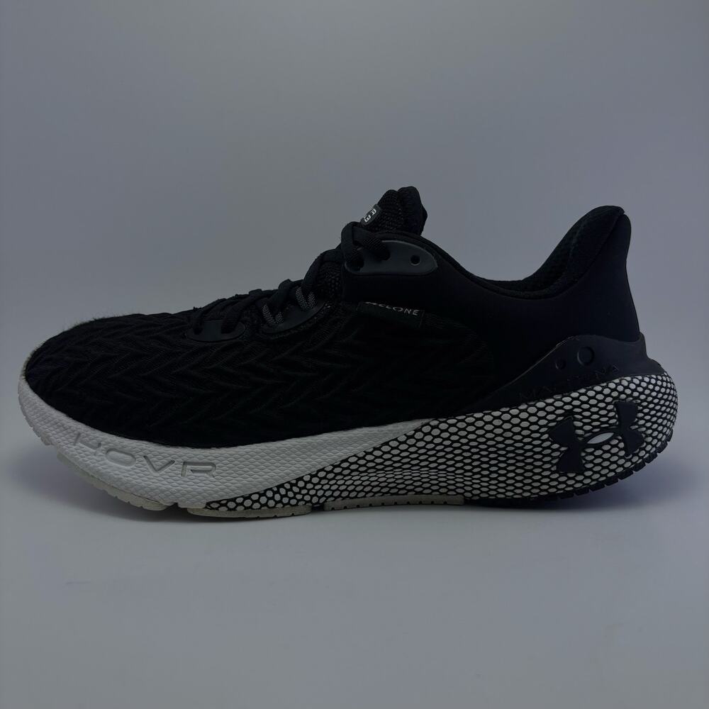 UNDER ARMOUR "HOVR machina 3" Shoes Mens Size 9